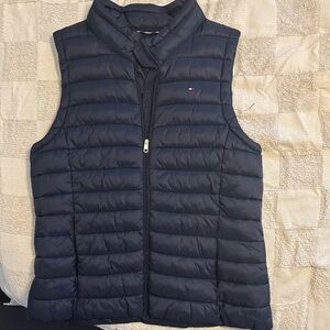 Tommy Hilfiger Vest